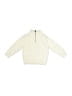 Starting Out Ivory Pullover Sweater 12-18 MO / 18 MO - photo 1