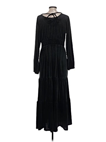 Knox Rose Cocktail Dress (view 2)