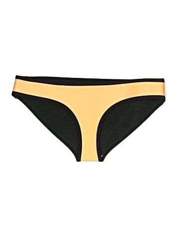 Triangl Swimsuit Bottoms (view 1)