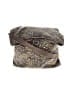 Unbranded Brown Messenger One size - photo 1