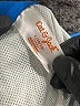 Cat & Jack Stripes Blue Board Shorts Size L (kids) - photo 3