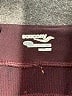 Saucony Black Active Pants Size L - photo 7