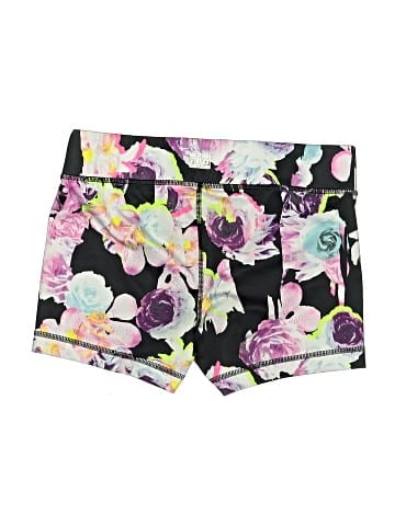 Fila Sport Shorts (view 2)