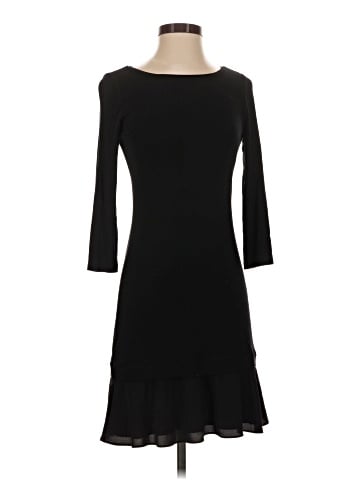 White House Black Market Cocktail Dress (view 1)