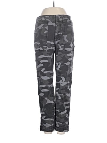 Kut from the Kloth Casual Pants (view 1)