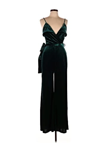Lulus Cocktail Dress (view 1)