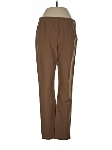 Worth New York Dress Pants (view 1)
