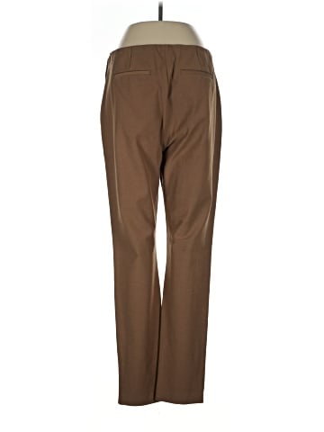 Worth New York Dress Pants (view 2)
