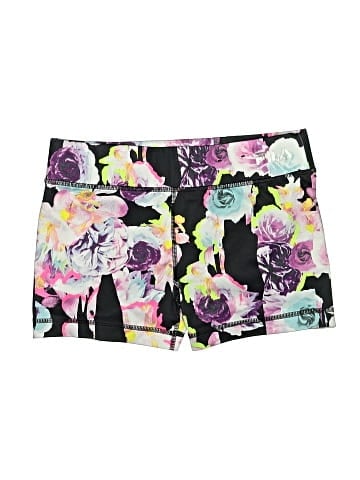 Fila Sport Shorts (view 1)