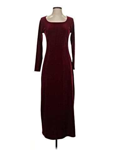 Gap Casual Dress (view 1)