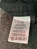 MICHAEL Michael Kors 100% Cotton Solid Black Shorts Size 2 - photo 4
