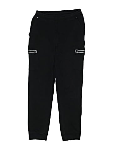 Active by Old Navy Casual Pants (view 1)