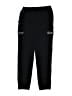 Active by Old Navy Black Casual Pants Size 18 - photo 1