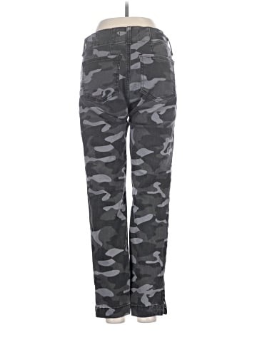 Kut from the Kloth Casual Pants (view 2)