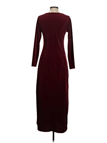 Gap Casual Dress (view 2)