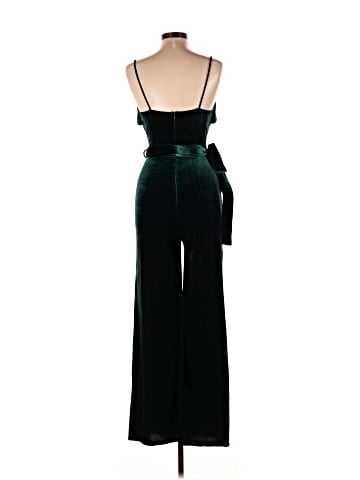 Lulus Cocktail Dress (view 2)