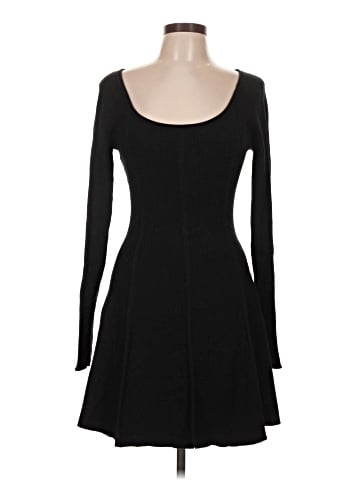 Divided by H&M Casual Dress (view 1)