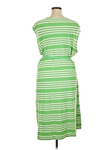 Liz Claiborne Casual Dress (view 2)