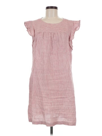 Cynthia Rowley Casual Dress (view 1)