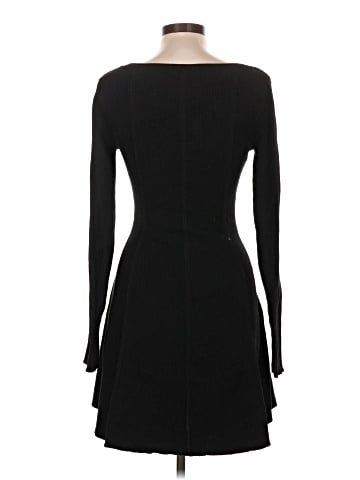 Divided by H&M Casual Dress (view 2)