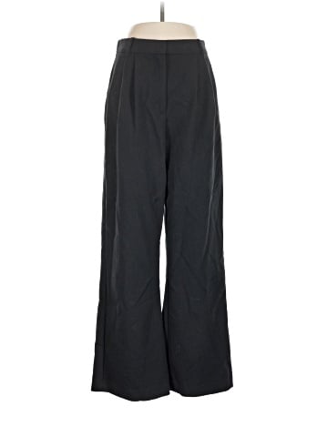 Abercrombie & Fitch Dress Pants (view 1)
