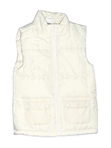 Nicole Miller New York Vest (view 1)