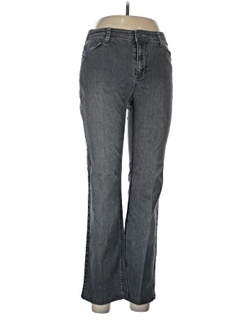 SONOMA life + style Jeans (view 1)