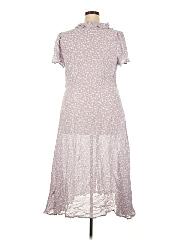 Christy Dawn Casual Dress (view 2)