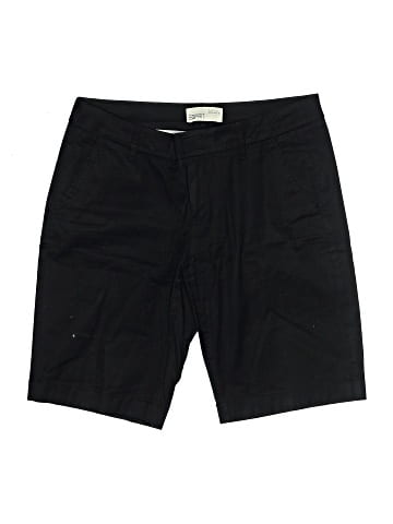 Esprit Shorts (view 1)