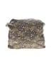 Unbranded Brown Messenger One size - photo 3