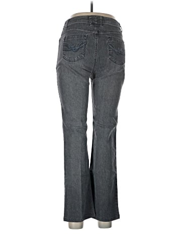 SONOMA life + style Jeans (view 2)