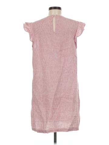 Cynthia Rowley Casual Dress (view 2)