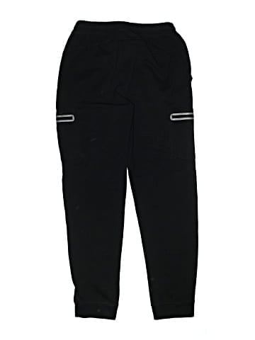 Active by Old Navy Casual Pants (view 2)