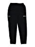 Active by Old Navy Black Casual Pants Size 18 - photo 2
