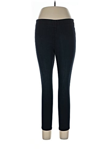 Coldwater Creek Jeggings (view 1)
