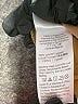 J.Crew 100% Lyocell Brown Casual Pants Size 10 (tall) - photo 7