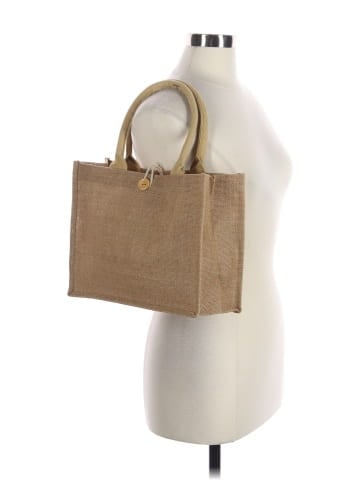 Unbranded Tote (view 2)