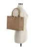 Unbranded Solid Gold Tote One size - photo 2