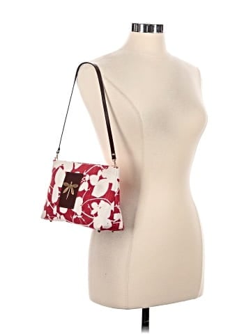 Add Libb Designs Crossbody Bag (view 2)