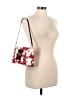 Add Libb Designs Red Crossbody Bag One size - photo 2
