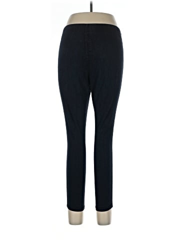 Coldwater Creek Jeggings (view 2)