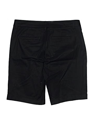 Esprit Shorts (view 2)