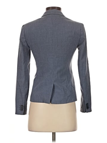 Banana Republic Factory Store Blazer (view 2)
