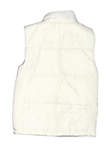 Nicole Miller New York Vest (view 2)