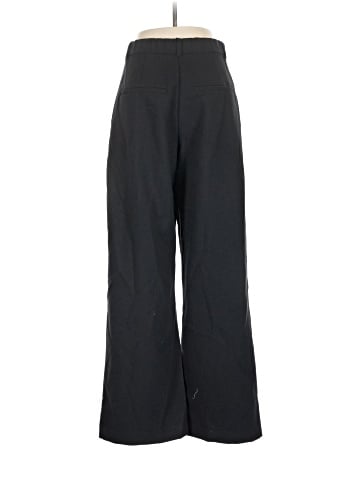 Abercrombie & Fitch Dress Pants (view 2)