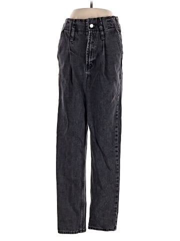 Topshop Jeans (view 1)