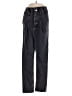 Topshop Gray Jeans Size 26 waist - photo 1