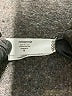 Patagonia 100% Polyester Solid Gray Active Pants Size M - photo 8