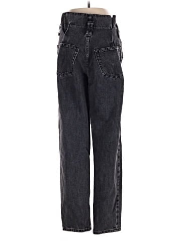 Topshop Jeans (view 2)