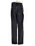 Topshop Gray Jeans Size 26 waist - photo 2